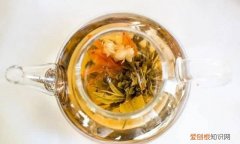 莲子去芯还是苦能吃吗 莲子去掉芯了还清热降火吗