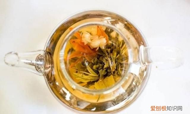 莲子去芯还是苦能吃吗 莲子去掉芯了还清热降火吗