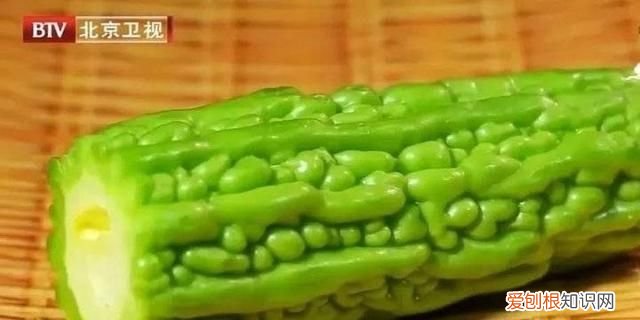 莲子去芯还是苦能吃吗 莲子去掉芯了还清热降火吗