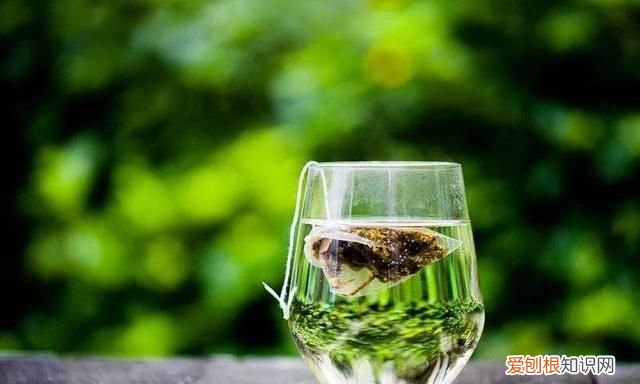 莲子去芯还是苦能吃吗 莲子去掉芯了还清热降火吗