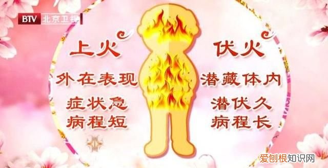 莲子去芯还是苦能吃吗 莲子去掉芯了还清热降火吗