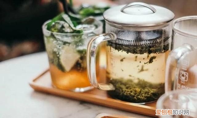 莲子去芯还是苦能吃吗 莲子去掉芯了还清热降火吗