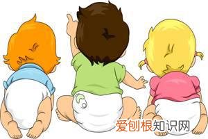 新生儿被子用不用盖手 ，新生儿直接盖被子可以吗