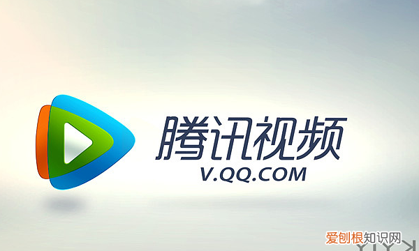 怎么取消腾讯会员自动续费，腾讯会员怎么取消自动续费