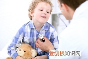 孩子经常咳嗽反反复复怎么办，小孩为什么老是反复咳嗽？