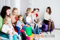 小孩眼睛散光怎么治愈好，小孩眼睛散光怎么恢复？