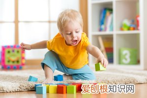 小孩经常感冒咳嗽怎么治疗，小孩经常感冒咳嗽怎么办？