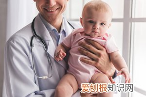 小孩拇指突然伸不直什么原因 ，小孩拇指突然伸不直什么原因呢