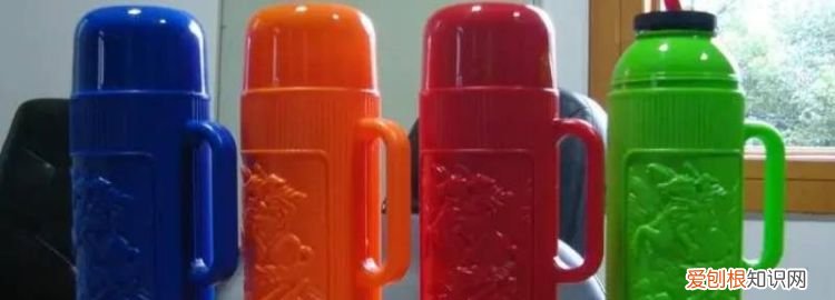 热水瓶内胆叫什么材质 ,热水瓶的内胆是什么金属做的?