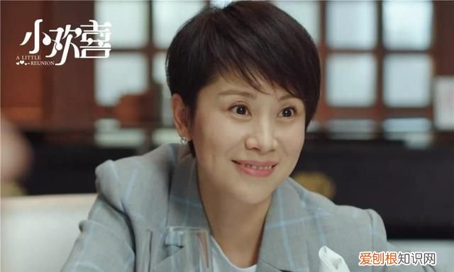 海清周也综艺,摇篮海清在哪个台播