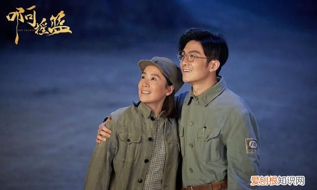 海清周也综艺,摇篮海清在哪个台播