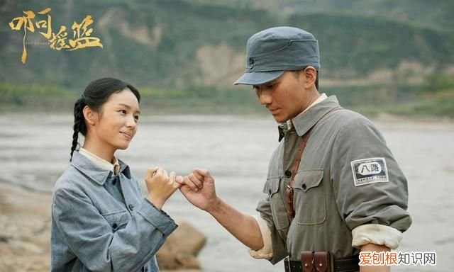 海清周也综艺,摇篮海清在哪个台播