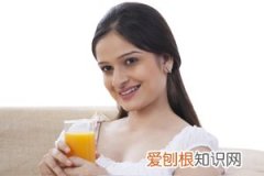 下面出血了还会怀孕吗 ，下面出血会是怀孕了吗