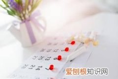 受孕第7天排卵试纸可以使用吗 ，排卵第七天早孕试纸