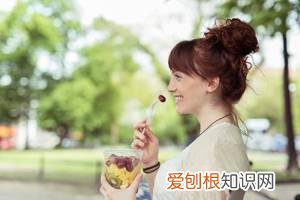 排卵后第七天没有症状是正常的吗 ，排卵后第7天什么感觉都没有