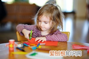 儿童腮腺炎应该挂什么科,儿童腮腺炎挂什么科好?