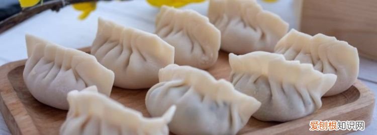 潍坊古点 ,潍坊古镇旅游景点?