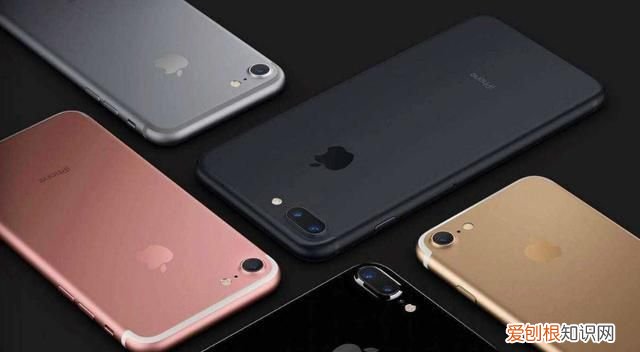 手机512g最实惠的哪一款 ，2021年512gb手机？