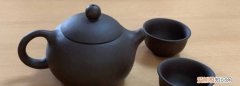 如何去除茶壶中的水垢 ，怎么去除茶壶里面的水垢？