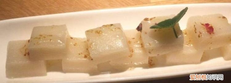 杭州冬至日落时间 ,杭州冬至日落时间是几点?