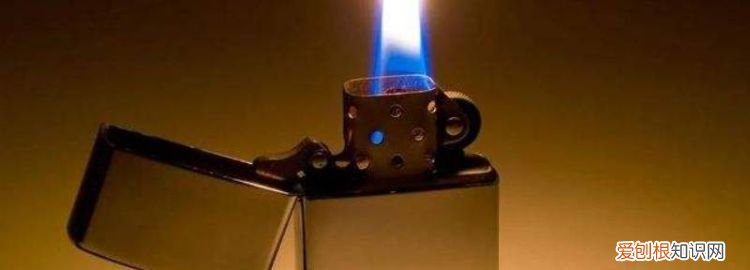 打火机打不起来怎么办? ,打火机打不着什么原因?