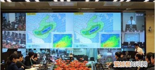 天气预报怎么来的 科普 ，天气预报信息来源哪里？