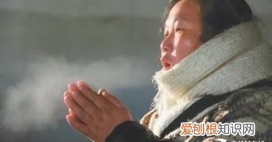 天气预报怎么来的 科普 ，天气预报信息来源哪里？