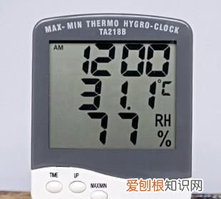 天气预报怎么来的 科普 ，天气预报信息来源哪里？