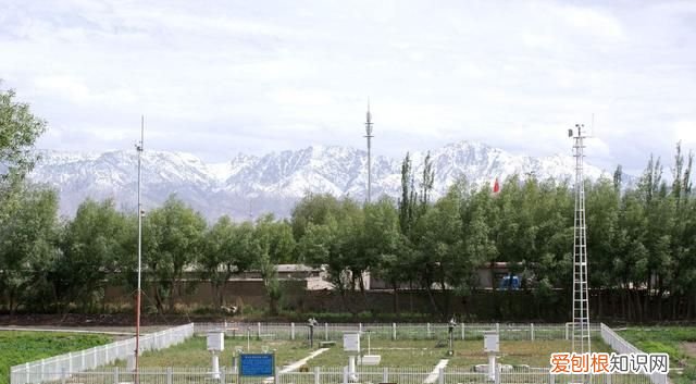 天气预报怎么来的 科普 ，天气预报信息来源哪里？