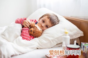 4岁孩子睡觉老是出汗,四岁小孩睡觉爱出汗是什么原因?