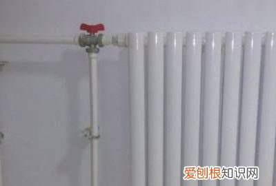 地暖怎样放水才会热 ，地暖怎么放水才会热起来？