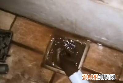 地暖怎样放水才会热 ，地暖怎么放水才会热起来？