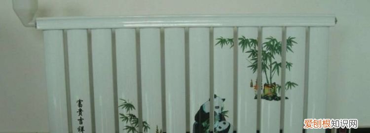 地暖怎样放水才会热 ，地暖怎么放水才会热起来？