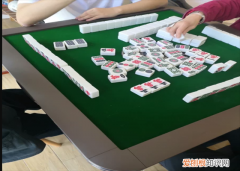 2023年7月打麻将财神方位 7月打麻将的最佳方位