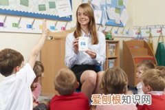 小孩子反复发烧手脚冰凉是怎么回事，小孩反复发烧手脚冰凉是怎么回事？