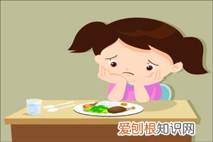 幼儿肠胃炎可以吃什么食物和水果，幼儿肠胃炎可以吃什么食物？