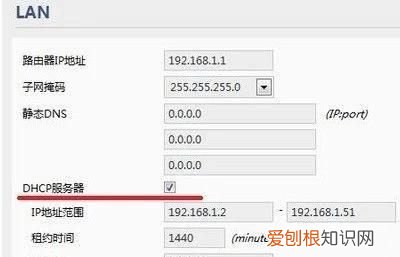 wifi放大器信号差 ，wifi信号放大器无法联网？