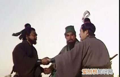 刘备怎样失掉徐州的大将 ，刘备怎样失掉徐州的大将军？