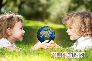 小孩子脾气怪爱哭，小孩脾气暴躁爱哭是什么原因？