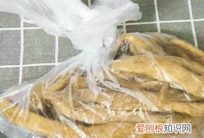 白萝卜怎么晒成萝卜干视频教学 ，白萝卜晒干怎么晒？