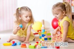 六岁小孩晚上睡觉咬牙齿是什么原因，小孩睡觉咬牙齿是怎么回事？