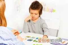 5岁小孩能补牙吗，五岁小孩能不能补牙？