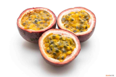 百香果几年寿命，百香果寿命有几年，南方百香果如何过冬？