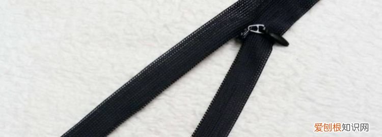 双头拉链怎么样拉 ，双头拉链下面怎么解开？