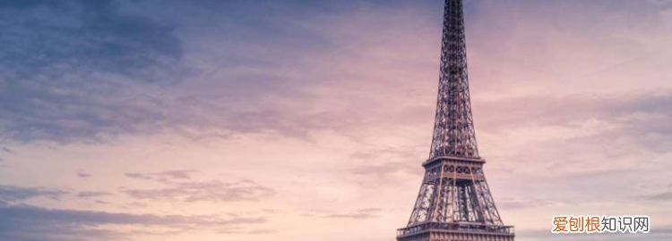 欧洲西部地区气候特征 ，欧洲西部气候特点？