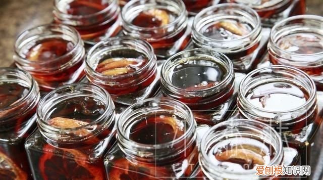 厦门螺丝厂招聘 ，厦门螺丝厂生产厂家？