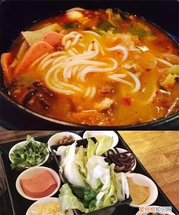 厦门螺丝厂招聘 ，厦门螺丝厂生产厂家？