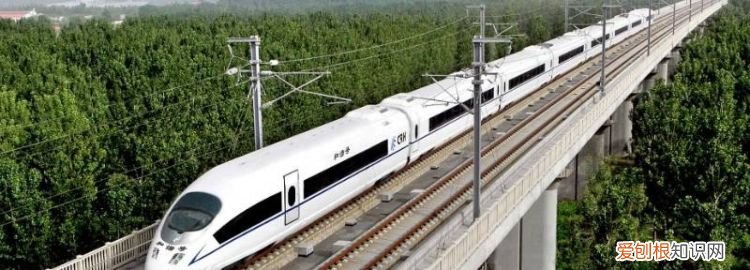 隔离可以带飞机 ，哪些化妆品不能过安检？