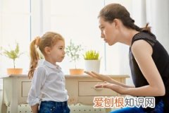 怎么样才能提高孩子的记忆力?，怎么可以提高孩子记忆力？