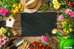 人参果为什么叫人参果,功效与作用呢，人参果为什么叫人参果，功效与作用？